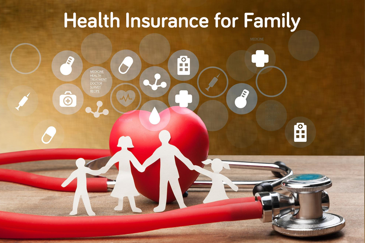 Family Insurance